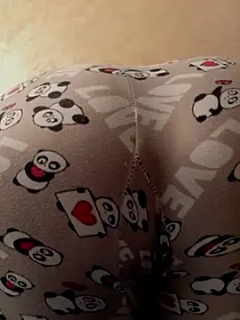 Elvanya3168 webcam