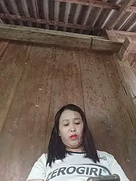 mi-key- webcam