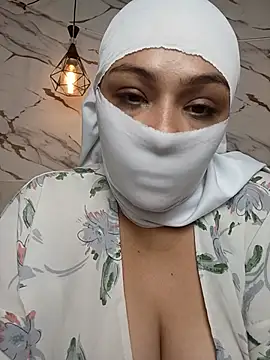 jaz_higglins webcam