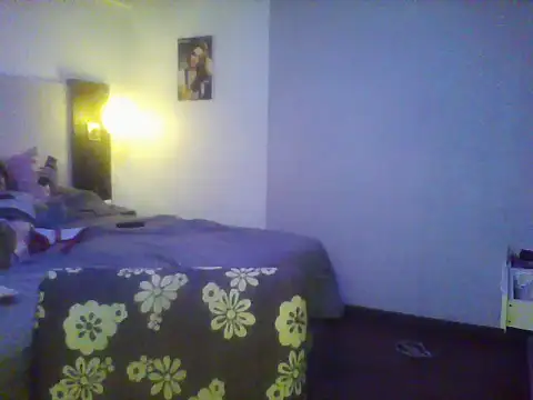 cuttiepie2005 webcam