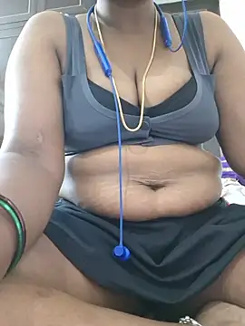 telugu_ammaye_001 webcam