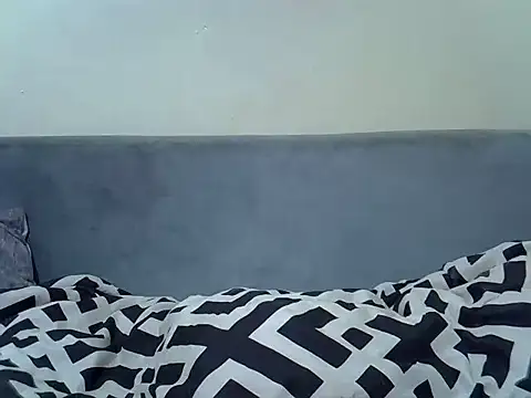 sweetlee9 webcam