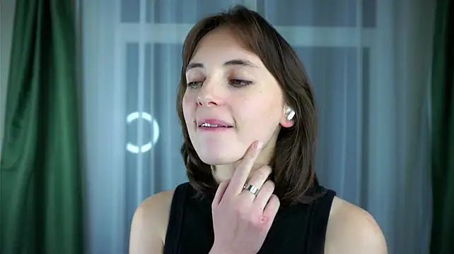 ShaunaAkal
