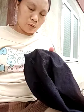 Lim-69xx webcam