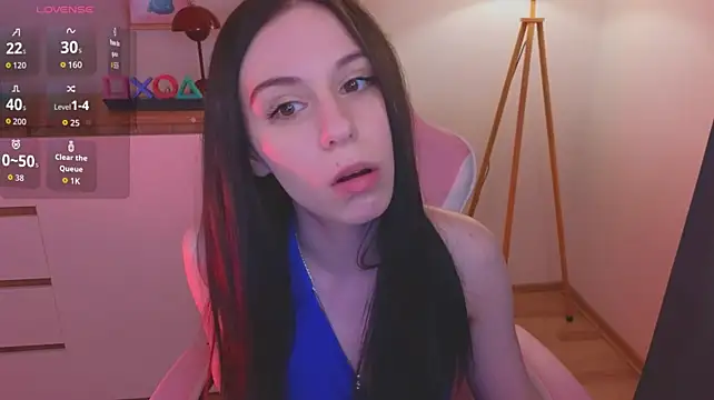 Solvane_ webcam