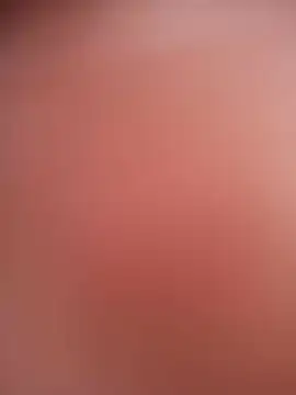 Shanti_sexy webcam
