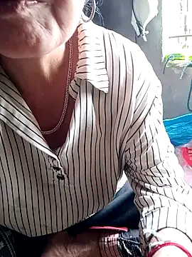 Kim-dung webcam