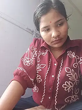 BIG_NEHA66A webcam