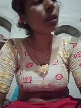 Malti_sing webcam