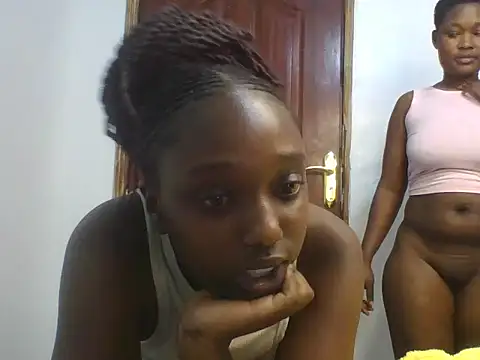 Lancy_lov webcam