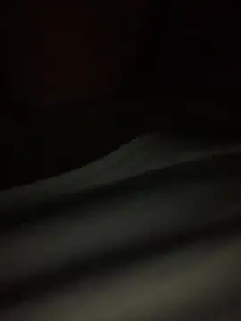 goodgirl09 webcam