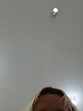 Laurinhasafad webcam