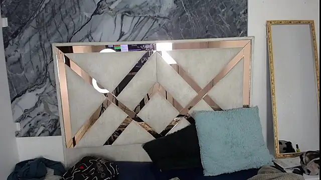yiyi_cs webcam