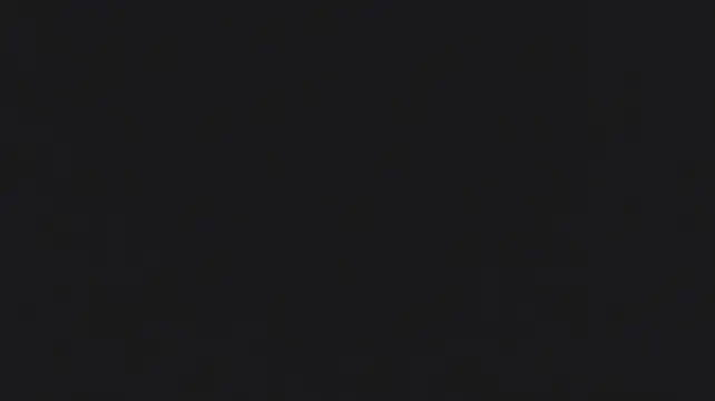 Mara_Bigboobs webcam