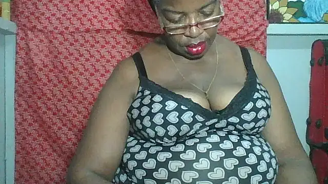 pink69pussy webcam