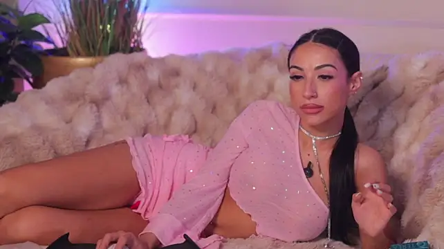 Anais_Bloom webcam