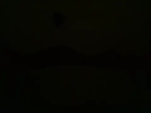 bbccol1 webcam