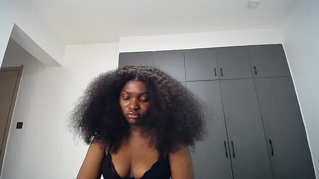 Pretty_Liya08 webcam