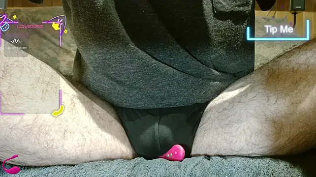 dudu7219 webcam