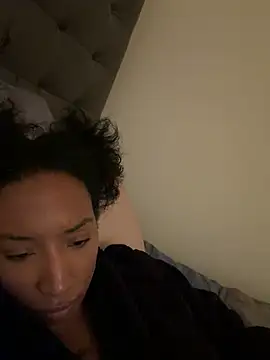 LeBimbo webcam