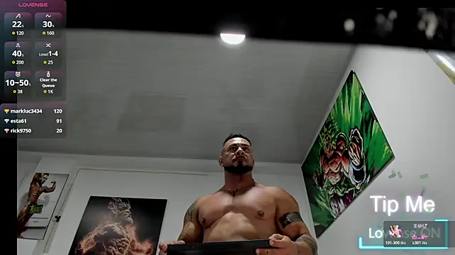 LOGAN_WHITTERS01 webcam