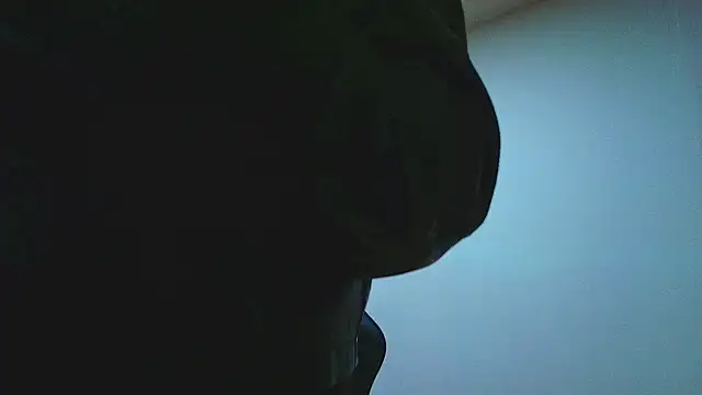 sayumi_dirty webcam