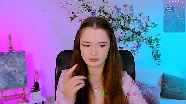 liana_kisses