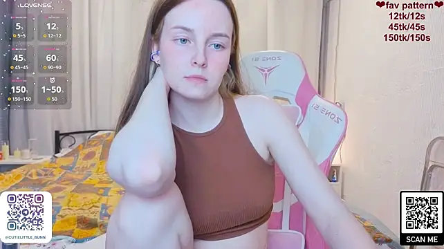 bae_cake_