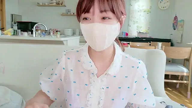 SUZU_1201