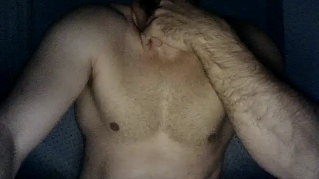 pedro_power