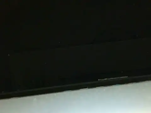 sweetcutey webcam