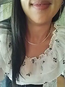 Helen-nn webcam