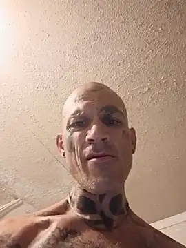 Casey884life