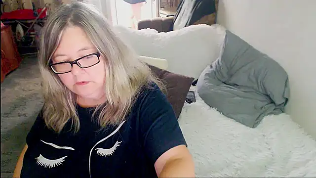 sex2