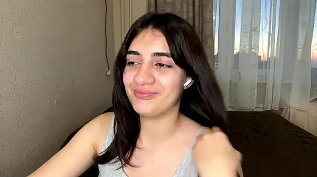 Ledi_Asthik