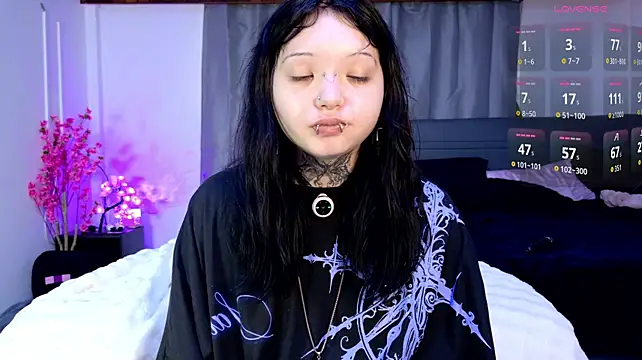 Lein_Bone webcam