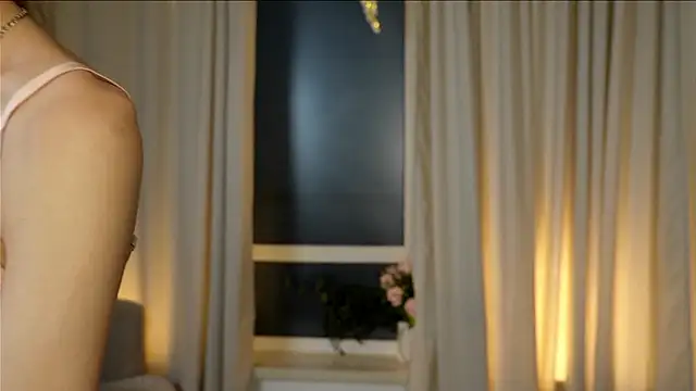 CindyGarrison live cam