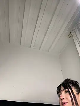   itsbambi