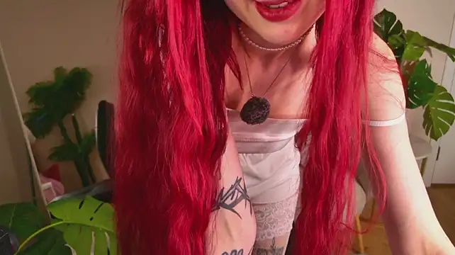 luna_son