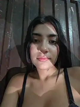 sweed-virgin-pu