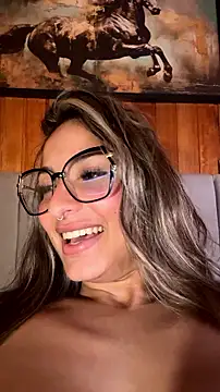 AliceStone19 live cam