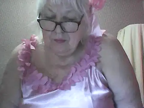 Alexia64231 webcam
