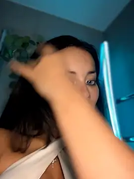 Risky_Workouts webcam