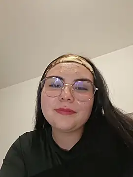 Julieth85_ webcam