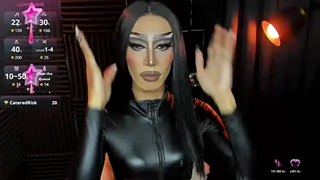 limitlessgoddes_mistress