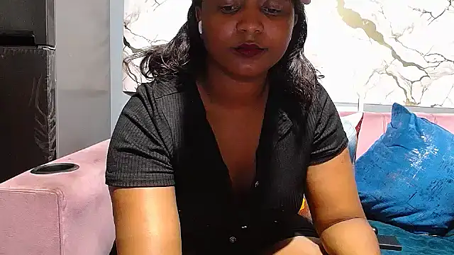 Goddessberry