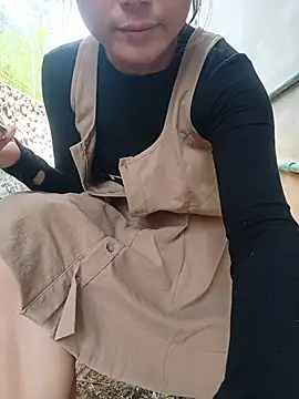 Linda-yiyi