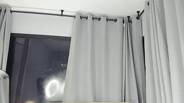 CherryLexi_ live cam preview