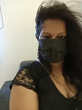noty_girl2 live cam preview