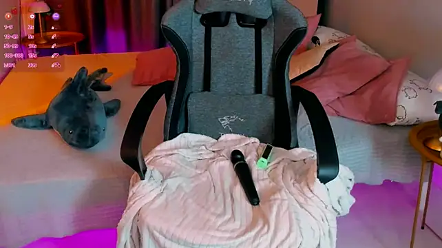 Asuka_miu live cam preview